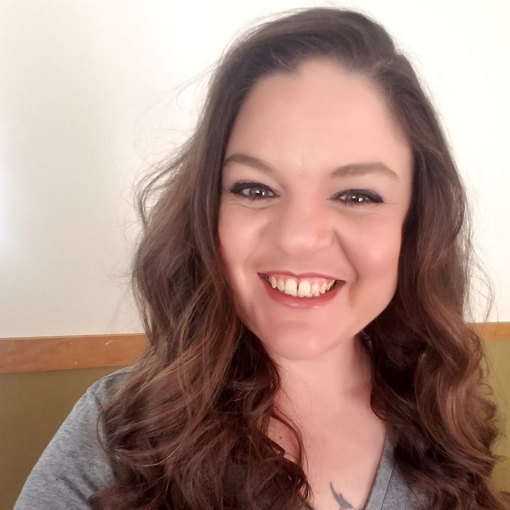 Meet your Posher, Summer